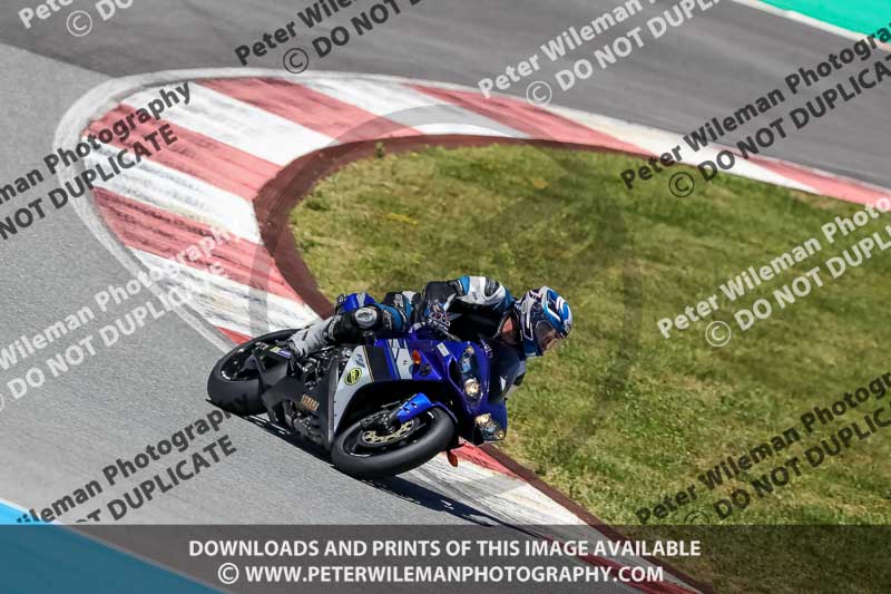 may 2019;motorbikes;no limits;peter wileman photography;portimao;portugal;trackday digital images